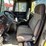mack-ch613-image-19