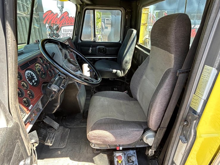 mack-ch613-image-19