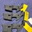 #5-•-3-anderson-stripped-lowers-image-1