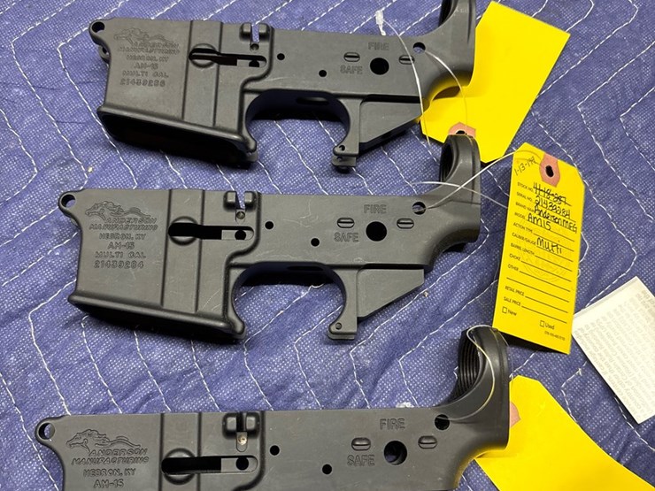 #5-•-3-anderson-stripped-lowers-image-1