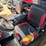 2012-polaris-ranger-crew-image-7