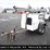 2008-allmand-bros-night-lite-pro-nl8-image-1