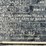 2001-great-dane-53-image-4