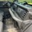 2026-can-am-defender-limited-hd11-triple-image-77