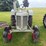 #5429-•-1937-silver-king-r44-image-2