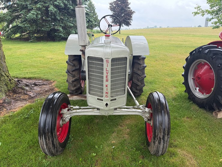 #5429-•-1937-silver-king-r44-image-2
