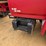 1992-ford-f700-image-6