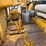 caterpillar-d7f-image-19