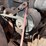 #330-•-1958-chevy-80-(howe)-fire-truck-(no-brakes)-(has-mi.-title)-(wakefield,-mi)-image-55
