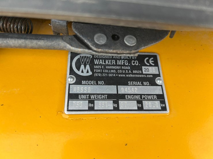 walker-mbssd-image-19