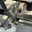 2020-kenworth-t880-image-93