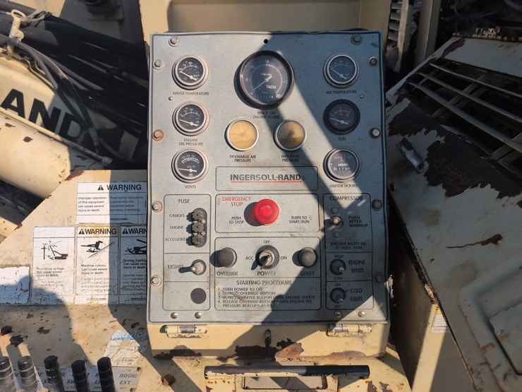 atlas-copco-ecm590-image-13