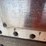 #402-•-2017-great-dane-semi-trailer-w/reefer-(has-wi-title)-(denmark,-wi)-image-25