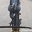 2020-deere-310sl-image-38