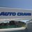 2012-ford-f450-image-10