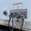 2001-great-dane-53-image-2