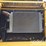 2022-komatsu-pc360-lc-11-image-43