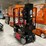 2022-reeslift-hml-20sp-scissor-lift-image-1