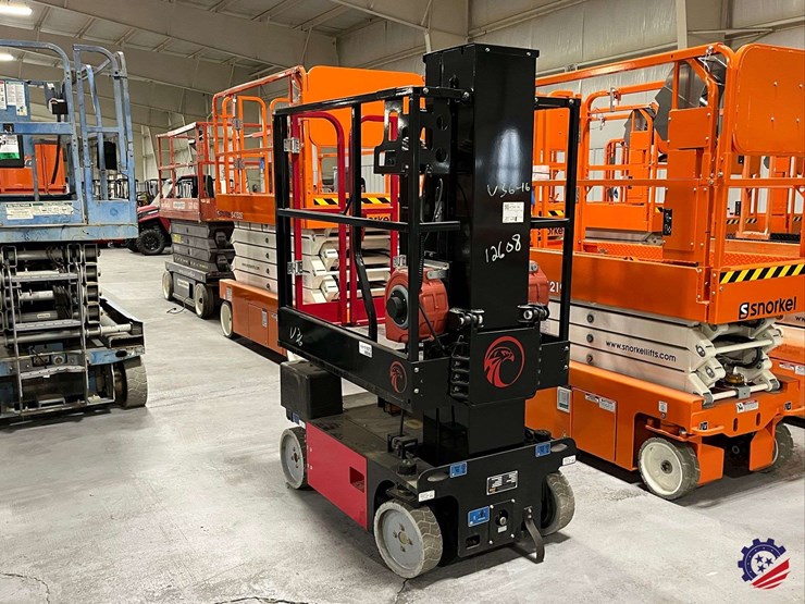 2022-reeslift-hml-20sp-scissor-lift-image-1