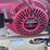 ingersoll-rand-24-image-6