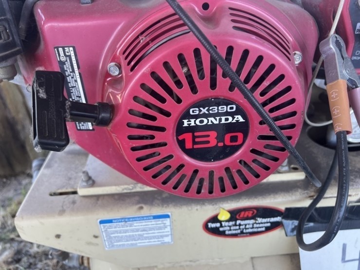 ingersoll-rand-24-image-6