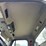 2014-freightliner-m2-106-image-67