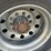2020-kenworth-t880-image-16
