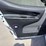 2017-nissan-nv200-image-13