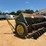 john-deere-8000-image-4