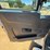 2011-international-7600-image-12