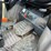 2022-kubota-lx2610hsd-image-70