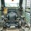 2016-bobcat-t650-image-13