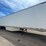 #402-•-2017-great-dane-semi-trailer-w/reefer-(has-wi-title)-(denmark,-wi)-image-4