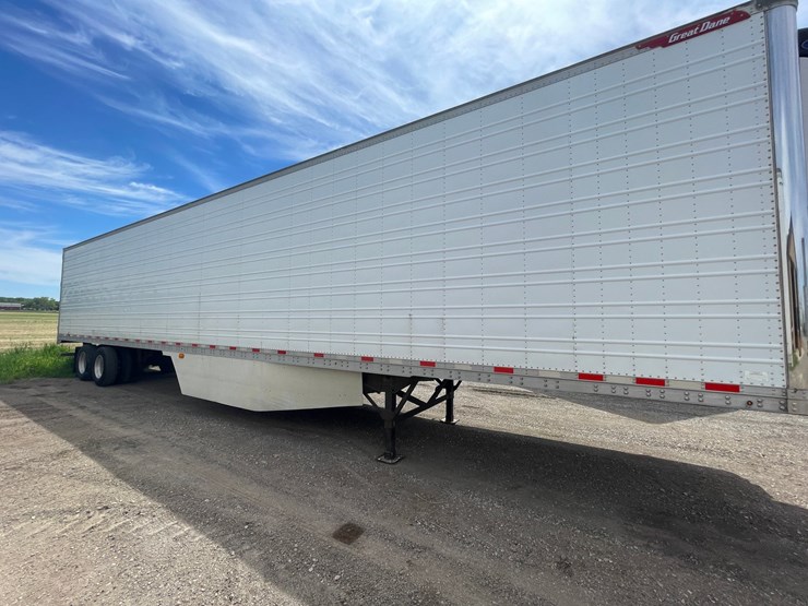 #402-•-2017-great-dane-semi-trailer-w/reefer-(has-wi-title)-(denmark,-wi)-image-4