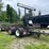 2012-capital-27-ft-t/a-rolloff-pup-trailer-2c9tlr5-image-2