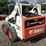 2015-bobcat-s570-image-7