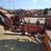 new-holland-273-image-15