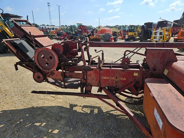 new-holland-273-image-15