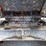 2018-doosan-dx300-ll-5-image-13