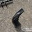 unused-ripper-to-suit-mini-excavator-image-3