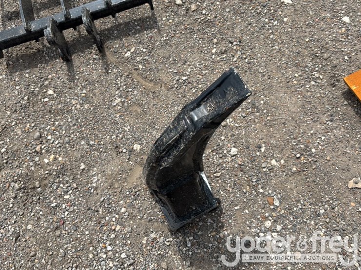 unused-ripper-to-suit-mini-excavator-image-3