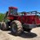 #100-•-2013-komatsu-941.1-6wd-timber-harvester-with-370.2-harvesting-head-(curtis,-mi)-image-7
