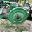 john-deere-b-image-18