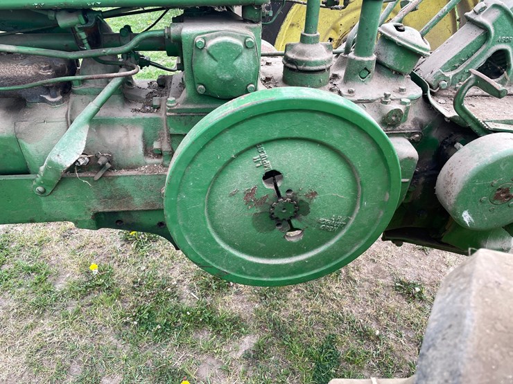 john-deere-b-image-18