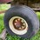 #220-•-h+s-super-7+4-chopper-box-(ringle,-wi)-image-25