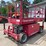 2016-mec-4069rt-image-1