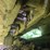 hitachi-ex160-lc-image-72