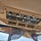 john-deere-2755-image-44