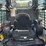 2024-bobcat-t770-image-19