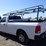 2019-dodge-1500-image-4